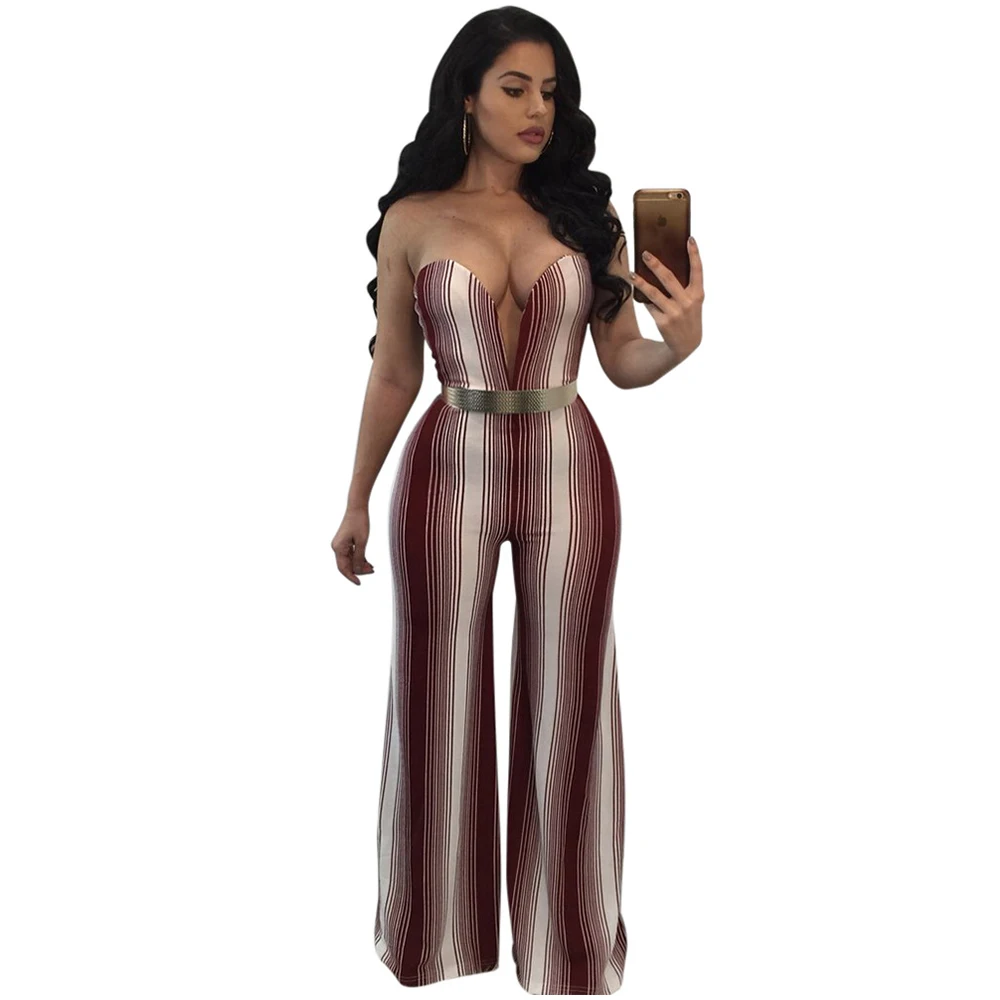 jumpsuit 1