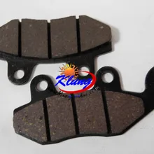 250 багги тормозные колодки, go kart тормозные колодки, quad тормозные колодки, для goka, roketa, nanyi багги