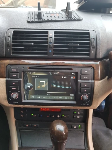 Excellent 7"Digtal HD Car DVD gps navigation for bmw e46 dvd M3 3G GPS Bluetooth Radio RDS USB SD Steering wheel Control Free Camera+Map 5 Excellent 7"Digtal HD Car DVD gps navigation for bmw e46 dvd M3 3G GPS Bluetooth Radio RDS USB SD Steering wheel Control Free Camera+Map 5