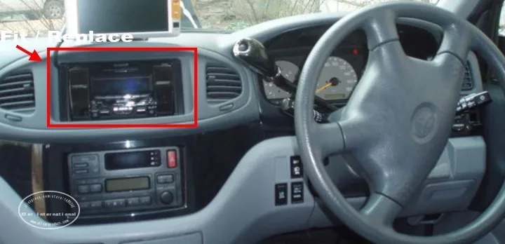 Perfect Liandlee For Toyota Regius Ace 2004~2013 2 din Car Android GPS Navi Navigation Maps Radio CD Audio Video Stereo DVD Player 1 Perfect Liandlee For Toyota Regius Ace 2004~2013 2 din Car Android GPS Navi Navigation Maps Radio CD Audio Video Stereo DVD Player 1