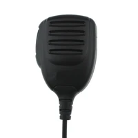 Walkie Talkie