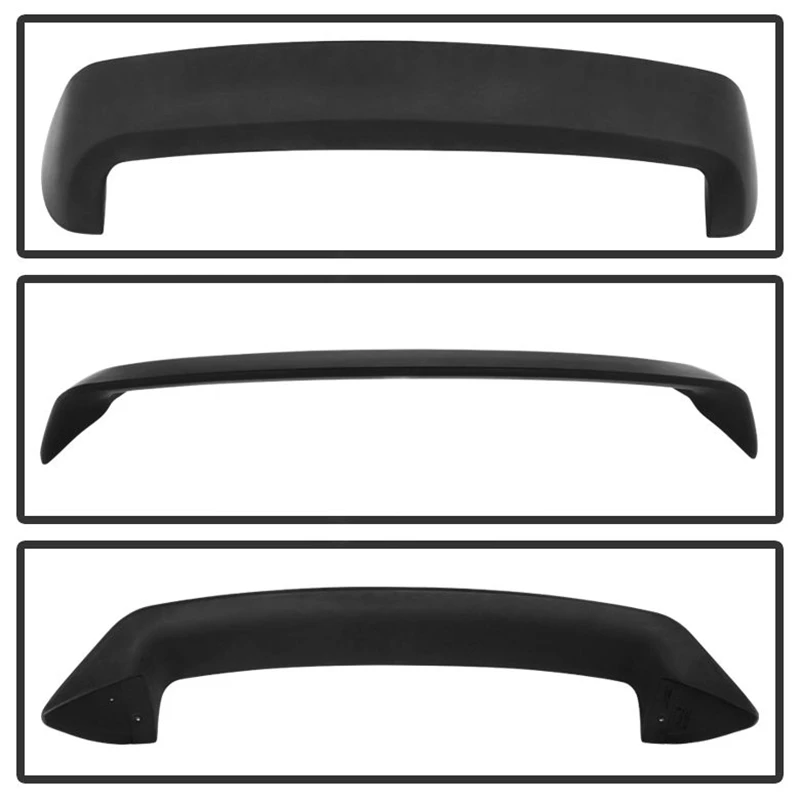 2011-2015-nissan-juke-factory-style-rear-hatch-roof-spoiler-23