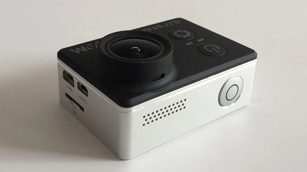 action camera (3)