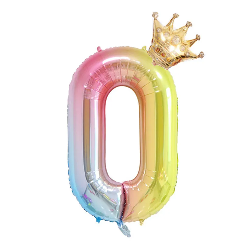 0