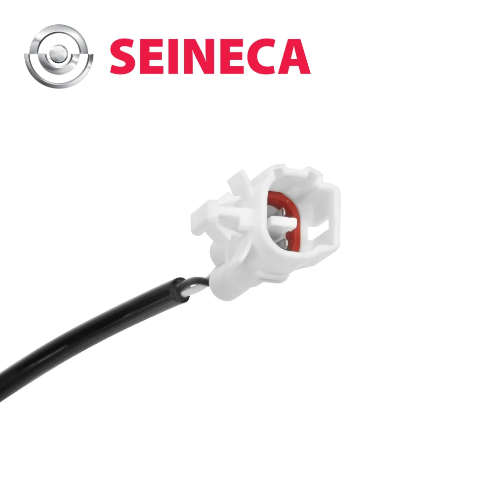 CGQ ABS Датчик для колеса датчик скорости передний левый для Toyota Yaris Scion XD 89543-52030 8954352030 89543-52050 8954352050