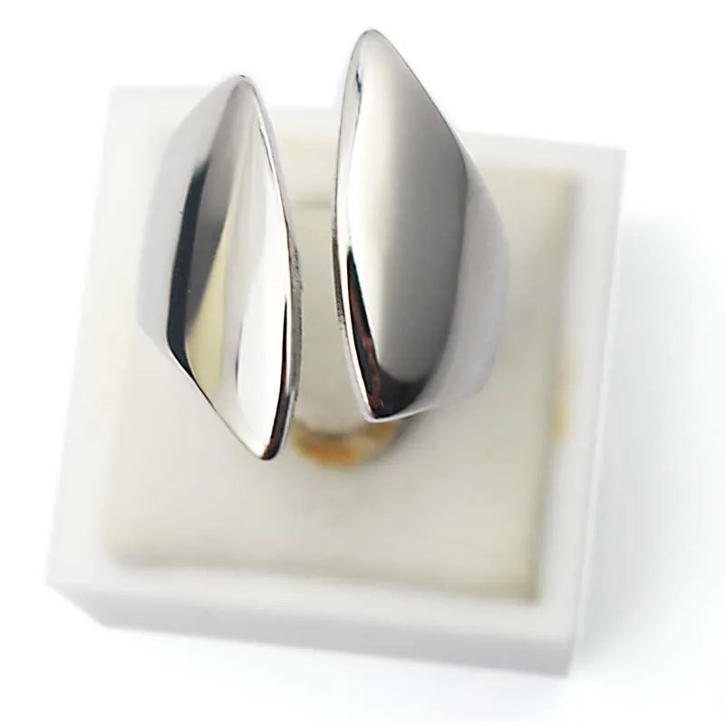 Rings (10)