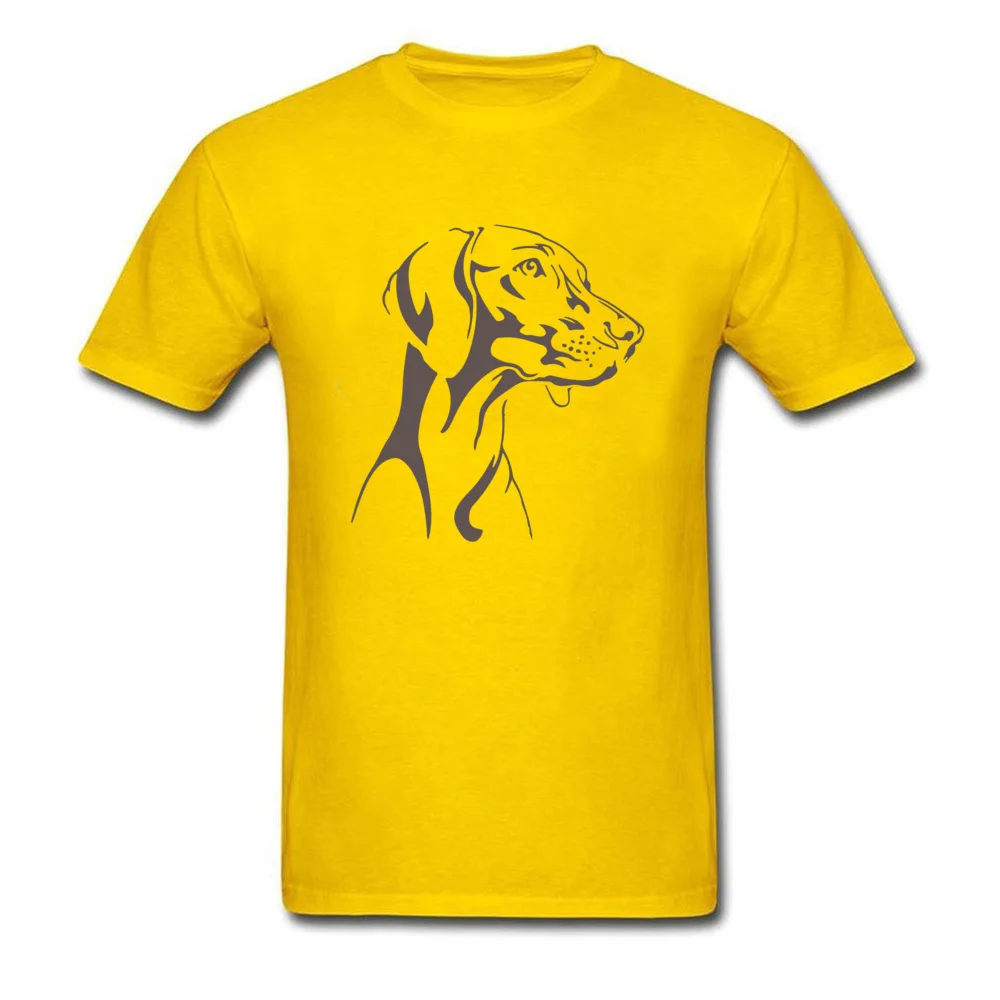 R0096-braco (1)_yellow