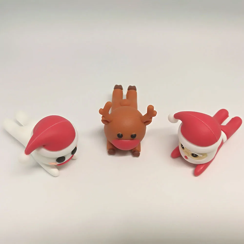 QQ20181206001156