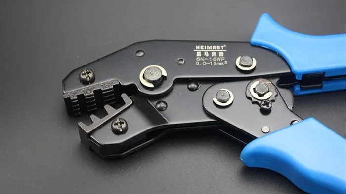 UKH1Z[ZD3$SN%ZXVY~B$@)0