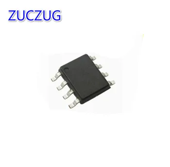 

FP6277 SOP-8 / FP6162ADXR-G1 6162-AD SOP-8 / FP6288 / FP6173 /