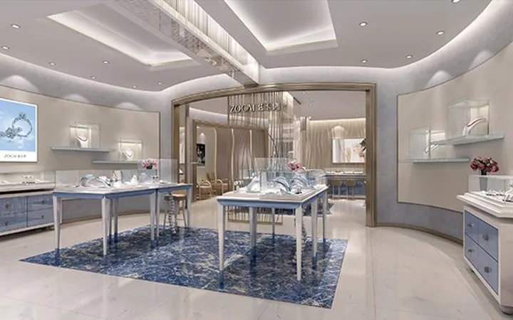 HTB1mfKsfol7MKJjSZFDq6yOEpXaR