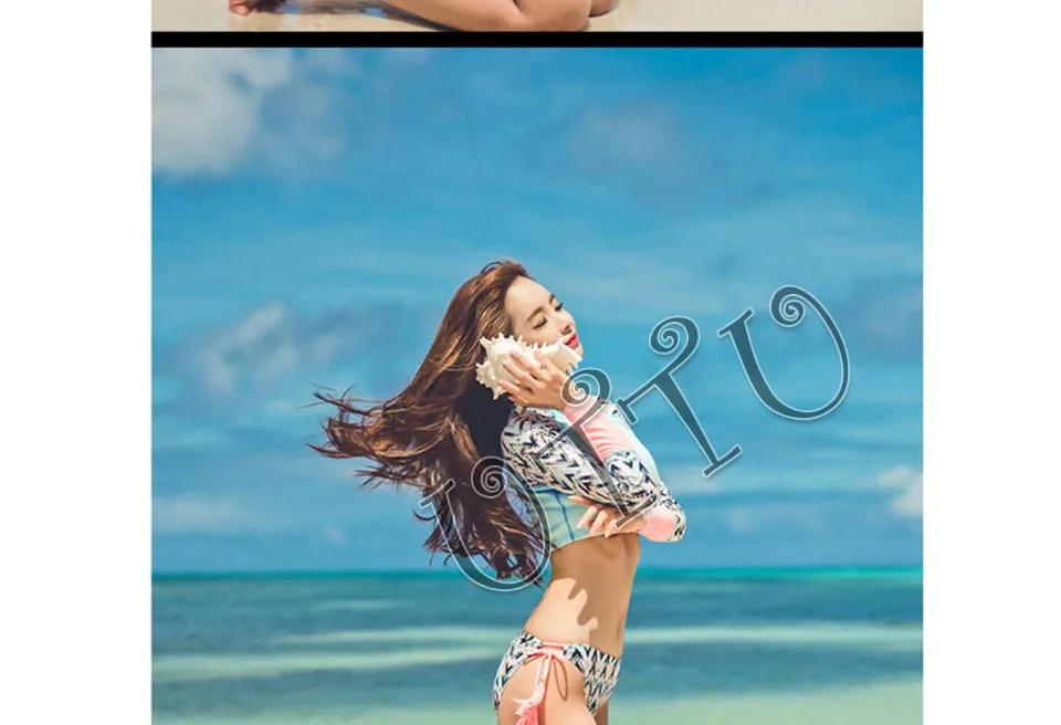 Detail-Swimsuit-Swimwear-Bathing-Suit_03