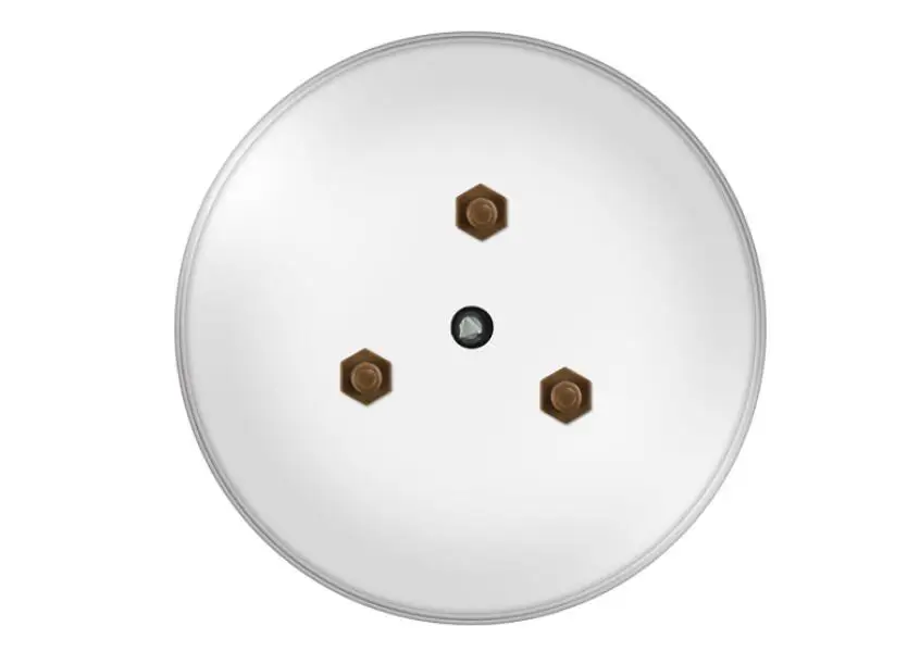 QQ20180321202335