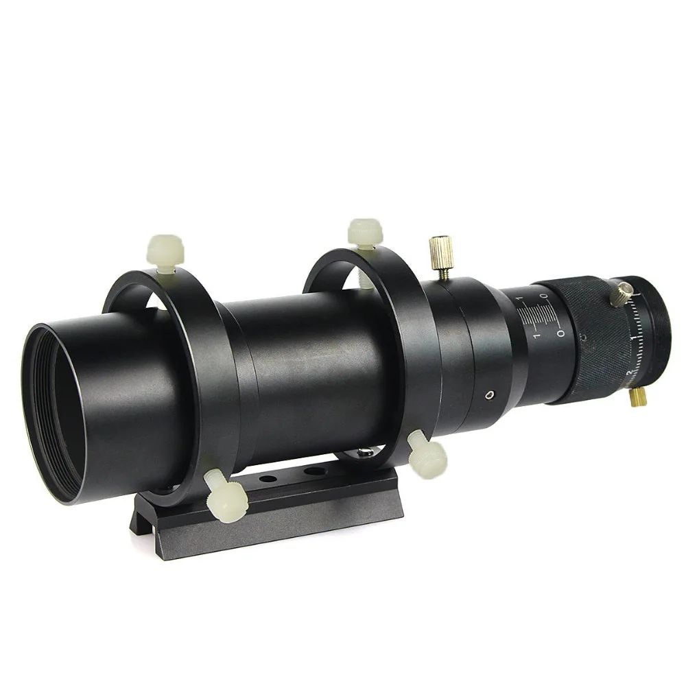 s-l1600-3