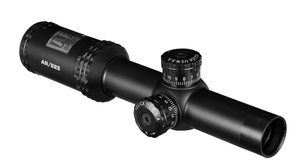 1-4X24mm_07