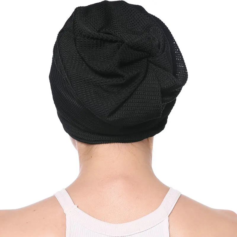 G1337-BLACK-2