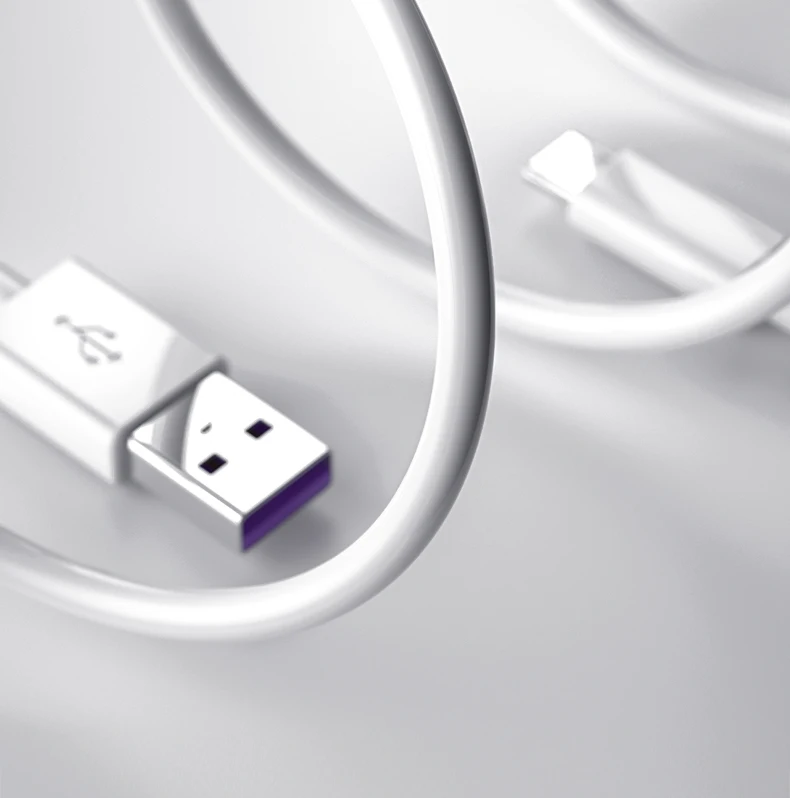 5a type c cable (12)