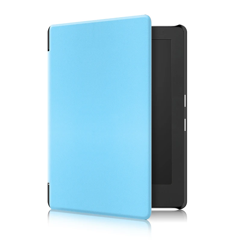 tablet case kobo aura h2o edition 2 (25)