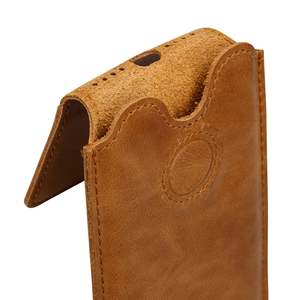 Jisoncase сумка для мобильного телефона для iPhone 8, роскошный кожаный чехол s с магнитным замком, чехол для iPhone8 Plus