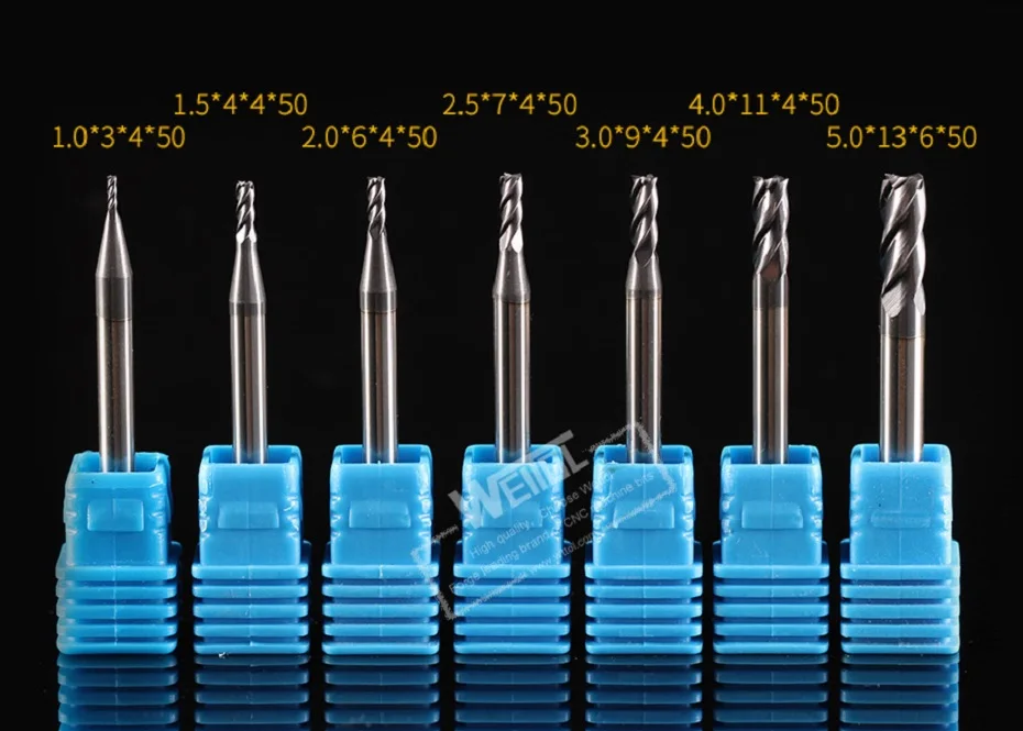 corner_radius_end_mill_05
