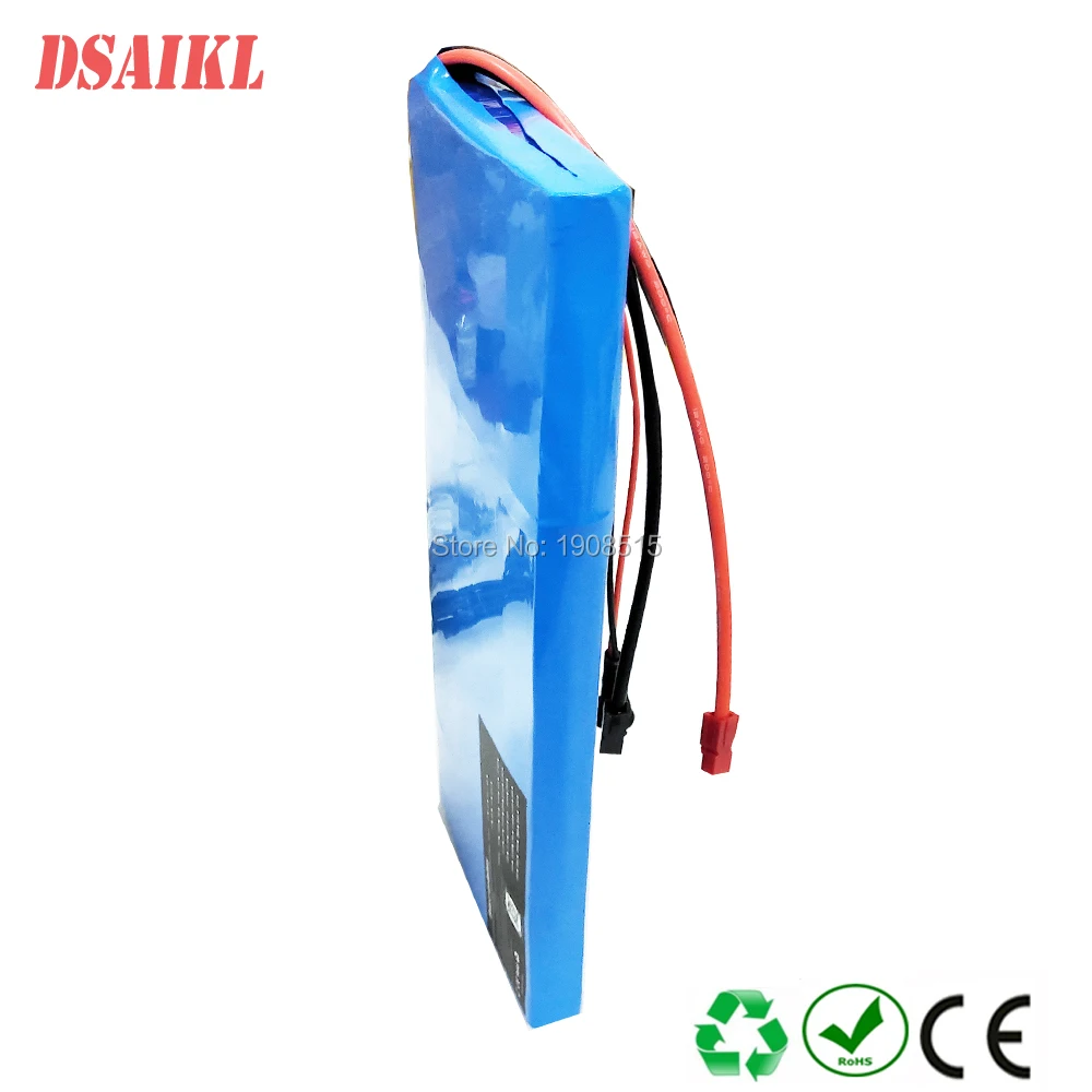 10S4P 36V (3)