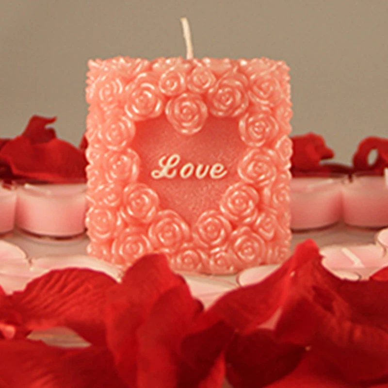 Nicole Craft Supplies Wholesale Nicole Craft Supplies Wholesale