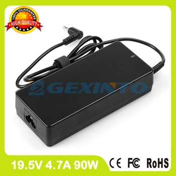 

19.5V 4.7A 90W laptop ac adapter charger for Sony ACDP-085N01 ACDP-085N02 ACDP-085N03 ADB-90KD B ADP-90KD A ADP-90KD B ADP-90TH