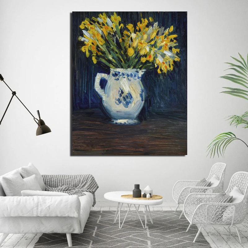 パブロ ピカソ花キャンバス絵画リビングルームの家の装飾現代壁の芸術のポスター画像フレームワーク 絵画 書道 Aliexpress パブロ ピカソ花キャンバス絵画リビングルームの家の装飾現代壁の芸術のポスター画像フレームワーク 絵画 書道 Aliexpress