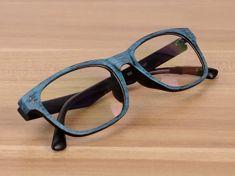 blue (5)
