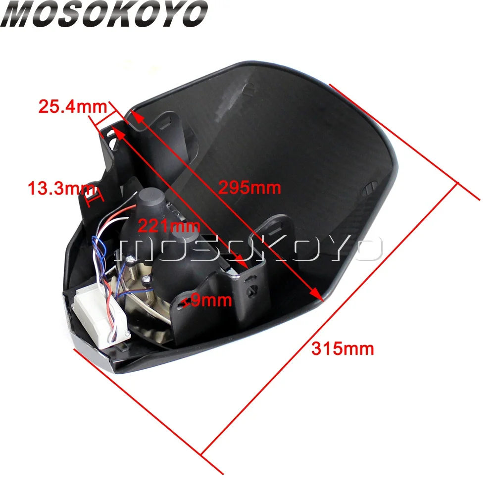 YM-3080 (9)