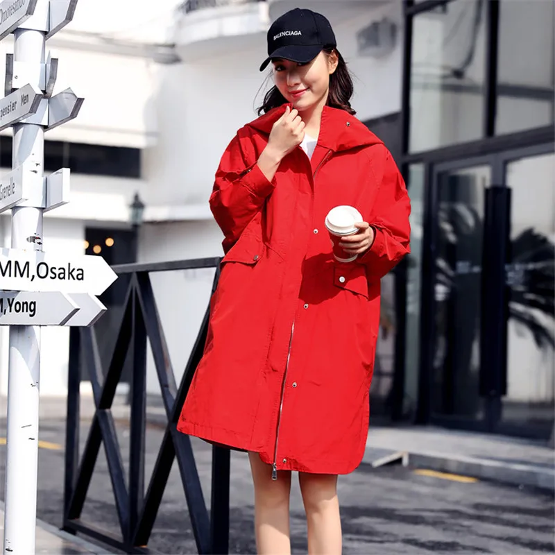 20190317_190526_2035