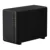 Synology NAS Disk Station DS218play 2-bay diskless nas Server nfs Network Storage Cloud Storage NAS Disk Station гарантия 2 года