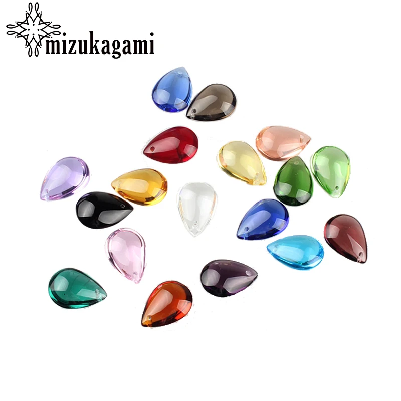 Nieuwe Glazen Kralen Waterdruppels 22 MM Crystal Kleurrijke Kralen Hebben EEN Gat 10 Pcs Voor DIY Kralen Gordijn Accessoires gratis Verzending: Goedkoop bead gallery beads, Koop kwaliteit beads made in usa rechtstreeks van Chinese beads quartz Leveranciers: Nieuwe Glazen Kralen Waterdruppels 22 MM Crystal Kleurrijke Kralen Hebben EEN Gat 10 Pcs Voor DIY Kralen Gordijn Accessoires gratis Verzending
Geniet van ✓Free verzending wereldwijd! ✓ Beperkte tijd te koop ✓Gemakkelijk rendement Nieuwe Glazen Kralen Waterdruppels 22 MM Crystal Kleurrijke Kralen Hebben EEN Gat 10 Pcs Voor DIY Kralen Gordijn Accessoires gratis Verzending: Goedkoop bead gallery beads, Koop kwaliteit beads made in usa rechtstreeks van Chinese beads quartz Leveranciers: Nieuwe Glazen Kralen Waterdruppels 22 MM Crystal Kleurrijke Kralen Hebben EEN Gat 10 Pcs Voor DIY Kralen Gordijn Accessoires gratis Verzending
Geniet van ✓Free verzending wereldwijd! ✓ Beperkte tijd te koop ✓Gemakkelijk rendement