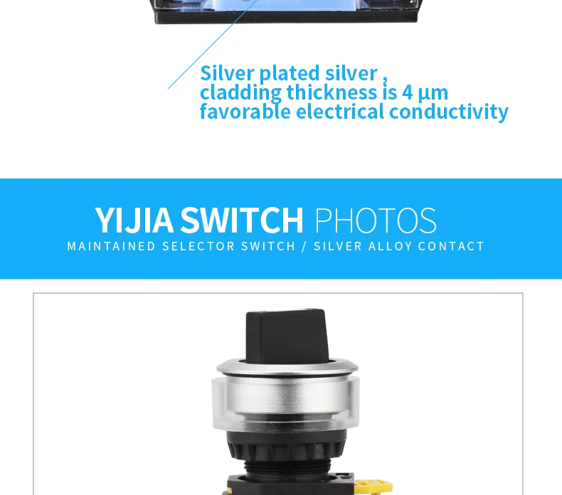 30MM--LA38--单个产品--外贸_01_05