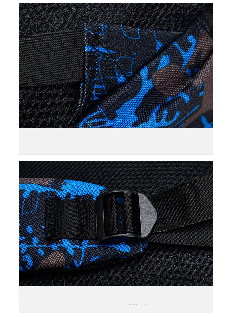 -2_13