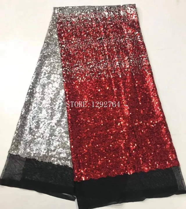 f39be5f0dc110beb47edd609600c3516_big