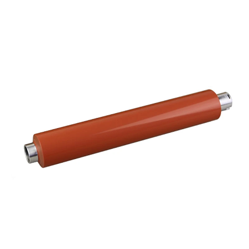 Vilaxh верхний тепловой ролик 022N02372 6545 для Samsung SCX 6545N 6555 6555N Xerox Workcenter 4250 4260 4265|Детали