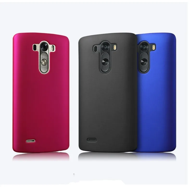 Для Lg G3 чехол на Lg G 3 Чехол D855 D850 D858 D859 D830 D857 Защитная оригинальная задняя крышка