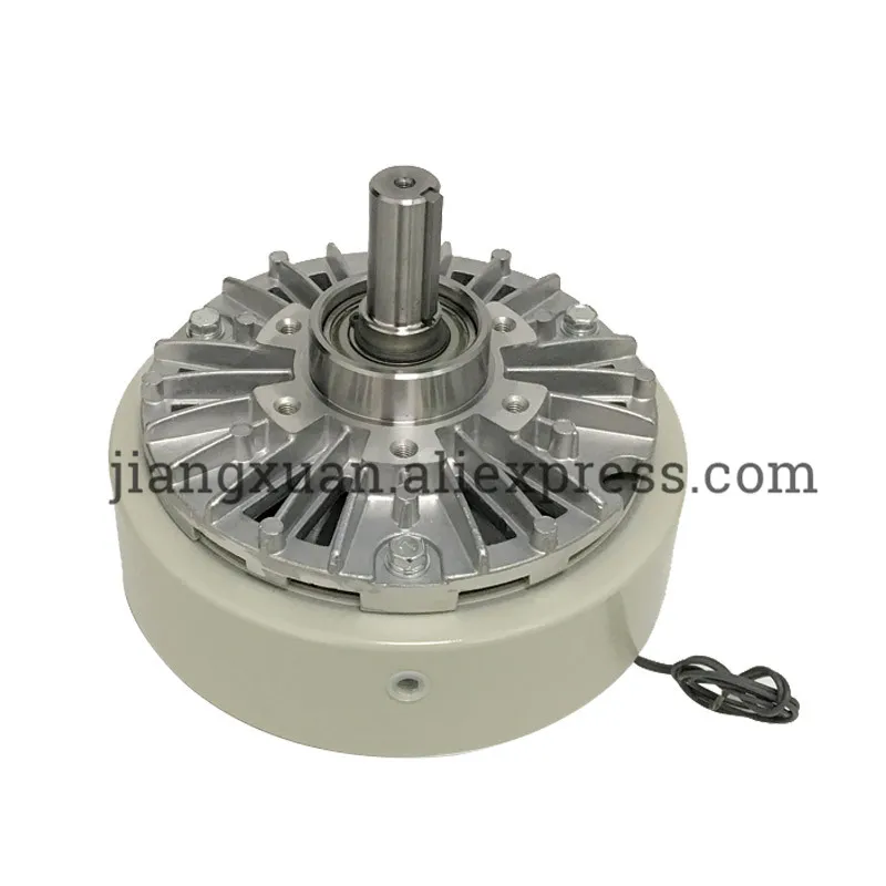 ZKB-2.5XN  (8)