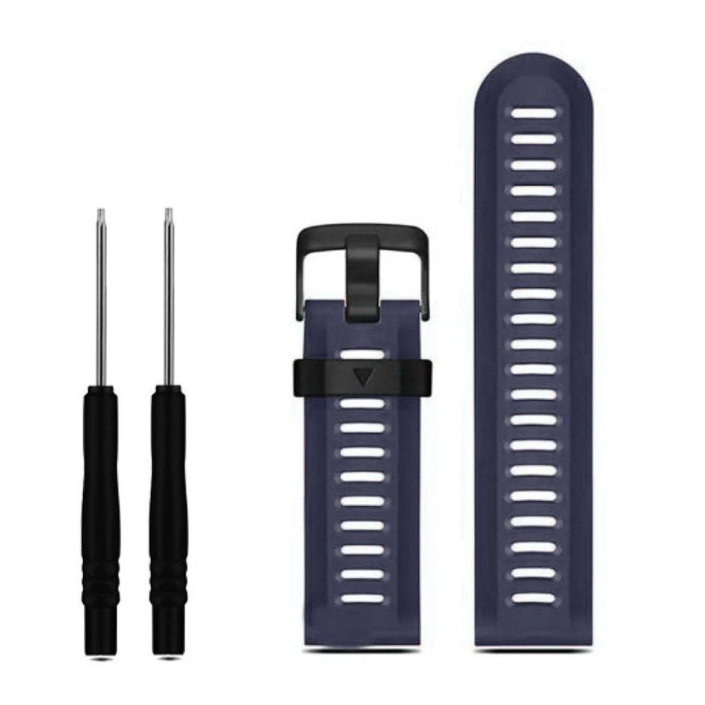 LFQ60524461_20160621112457970