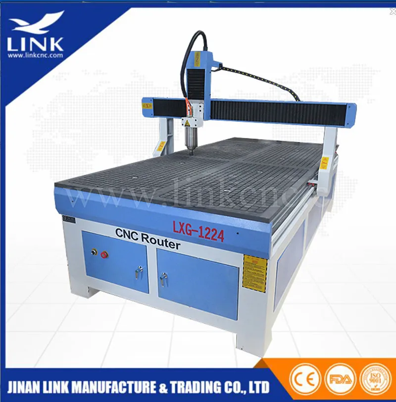 Cheap 1224 cnc router machine wood carving 3 axis price | Инструменты
