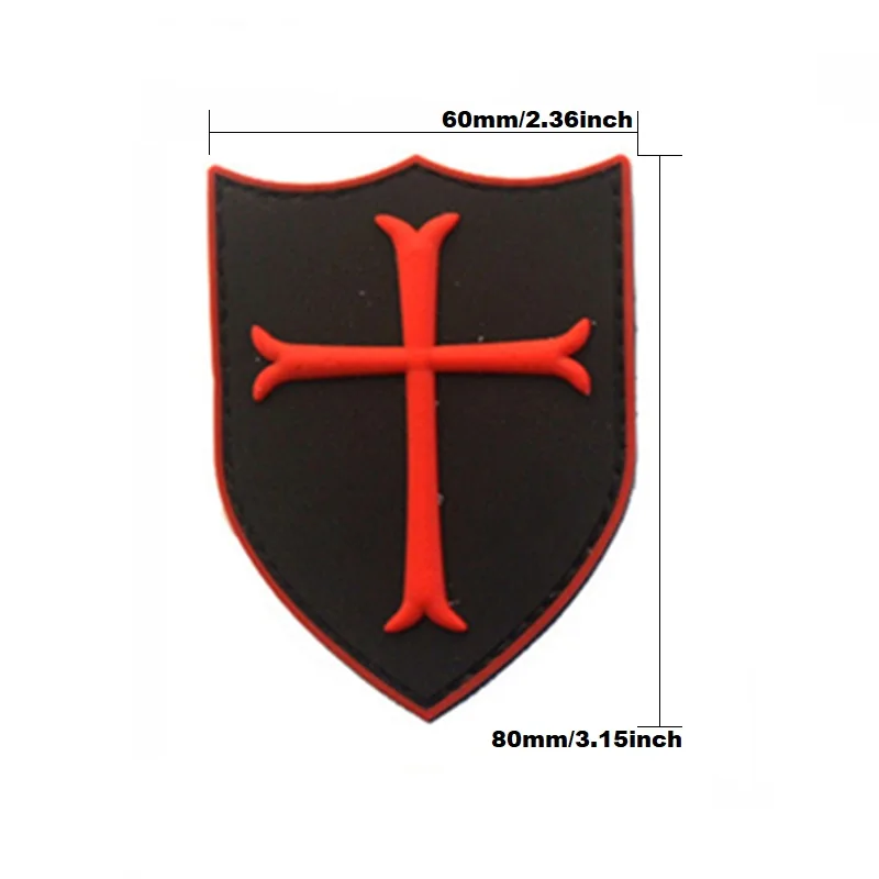 BZ0560B01