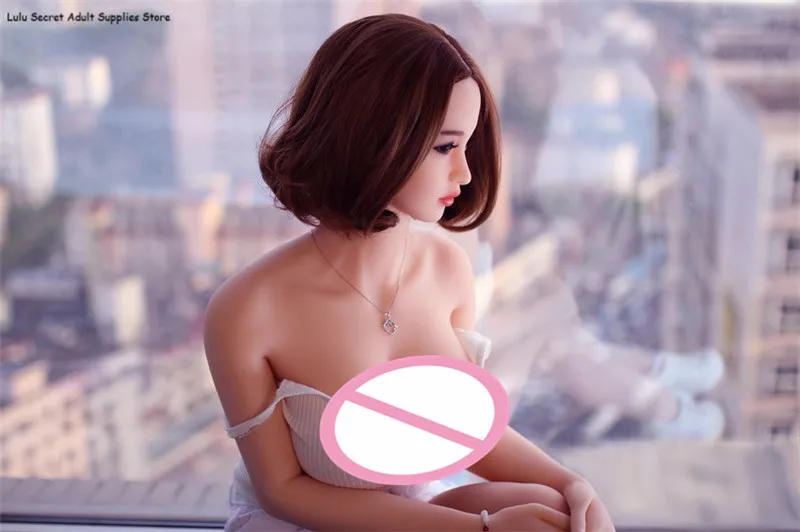 Короткошерстные куклы дарят вам разные чувства. взрослые с большой