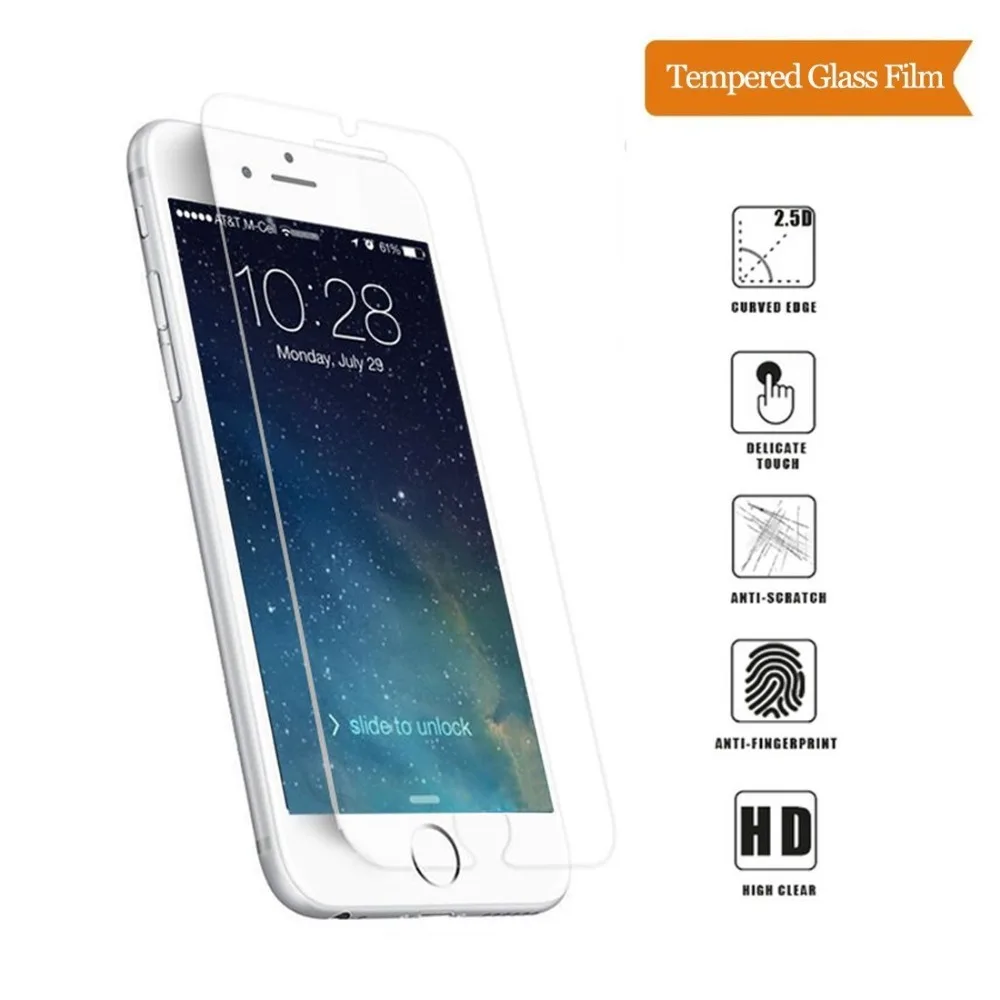 61ymLCiRXfL._SL1100_