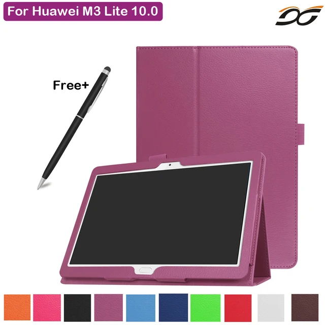 custodia huawei mediapad m3 lite 10.1 custodia huawei mediapad m3 lite 10.1