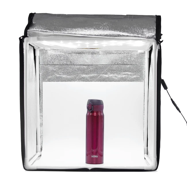 mini led studio photo box (5)
