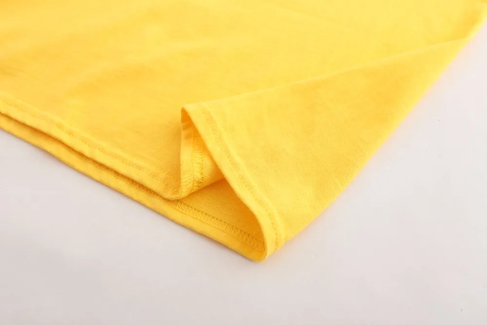 148A5046