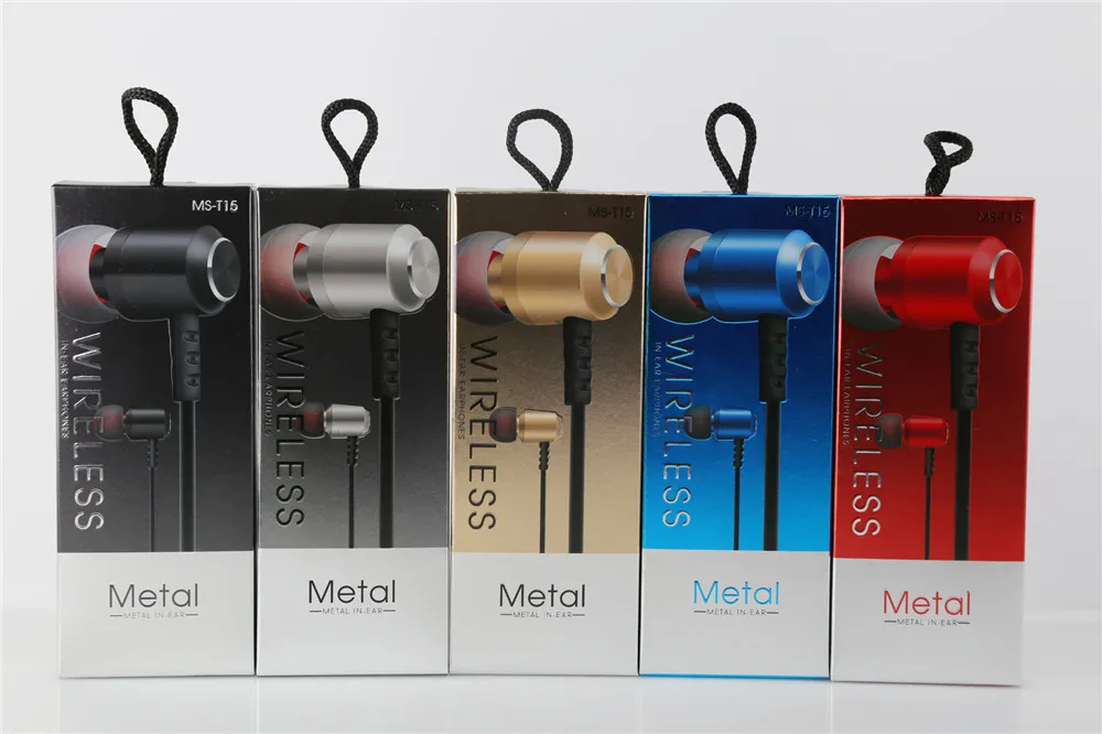 Xiaomi Piston Mi 3 Fresh Youth Version In Ear Earphone with Mic 3 5mm Earphone Music Stereo For Smartphone Lightweight Earbuds