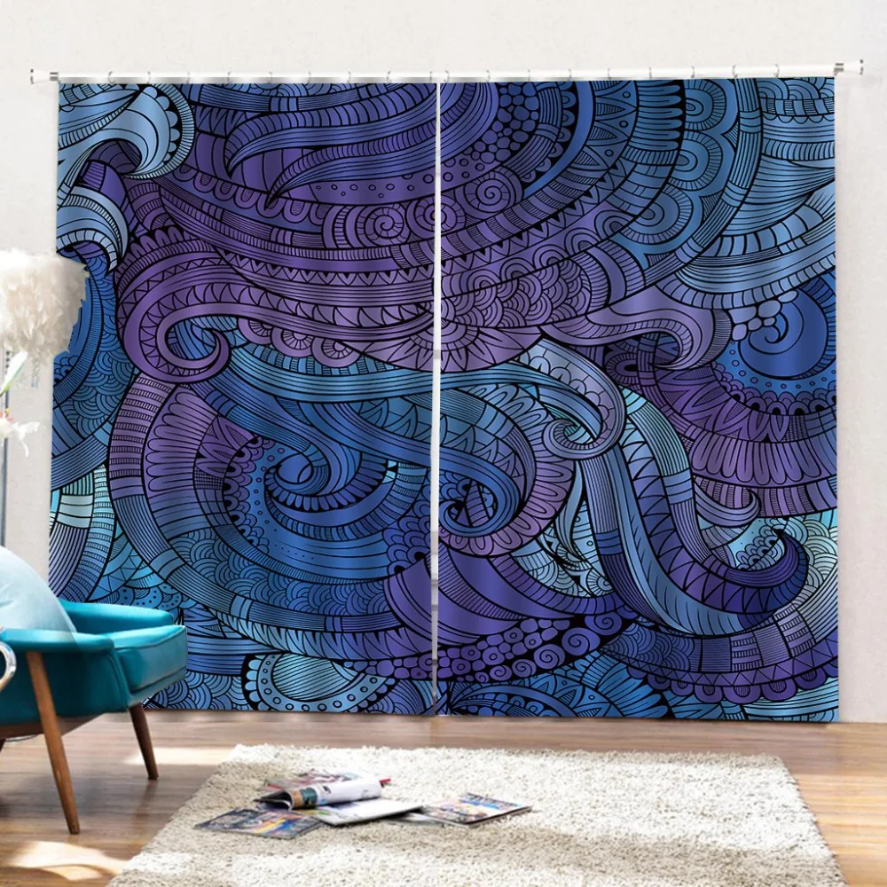 3 (84)