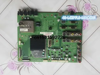 

42PFL9509/93 Motherboard 40-L42PFL9-MAC4XG Screen LC420WUF